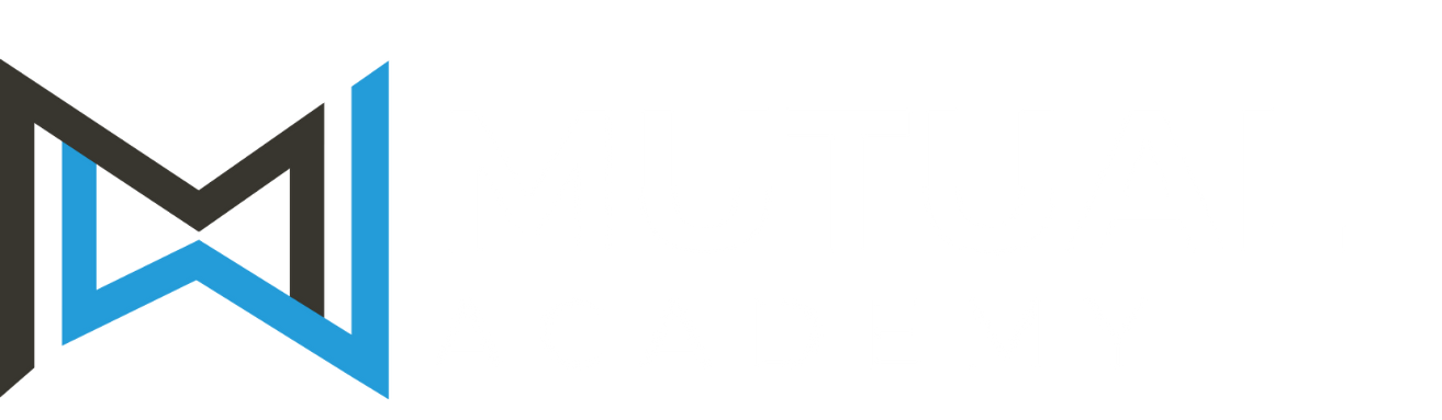 Mutual Academy Logo